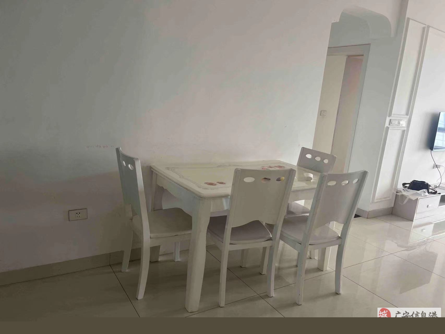 房屋出售,视频图片
